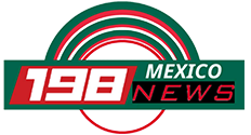 198 Mexico News
